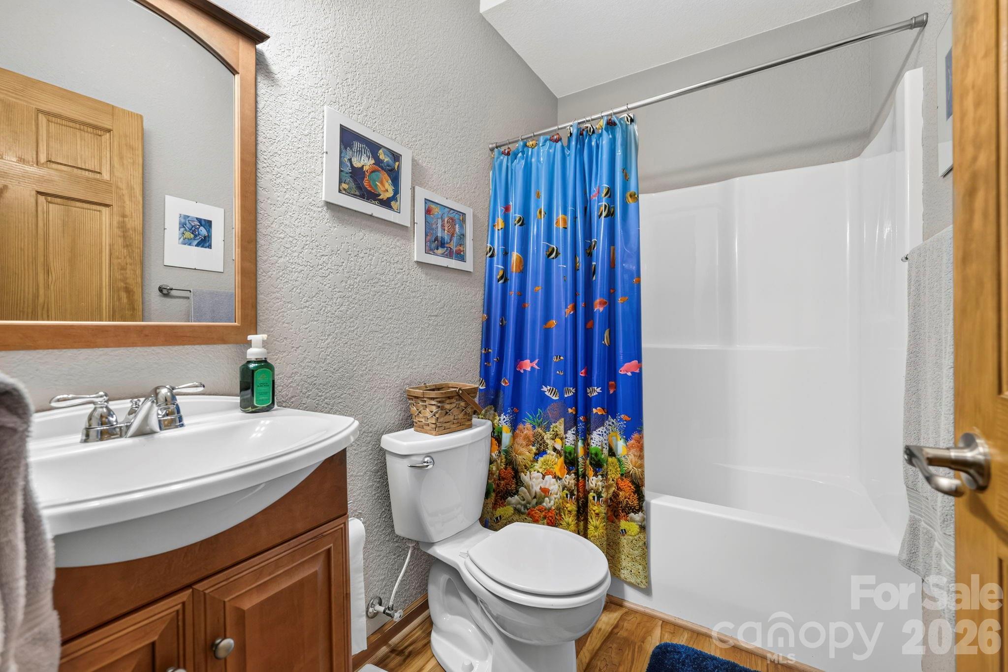 149 Oriole Road Brevard, NC 28712 - Photo 33 of 42