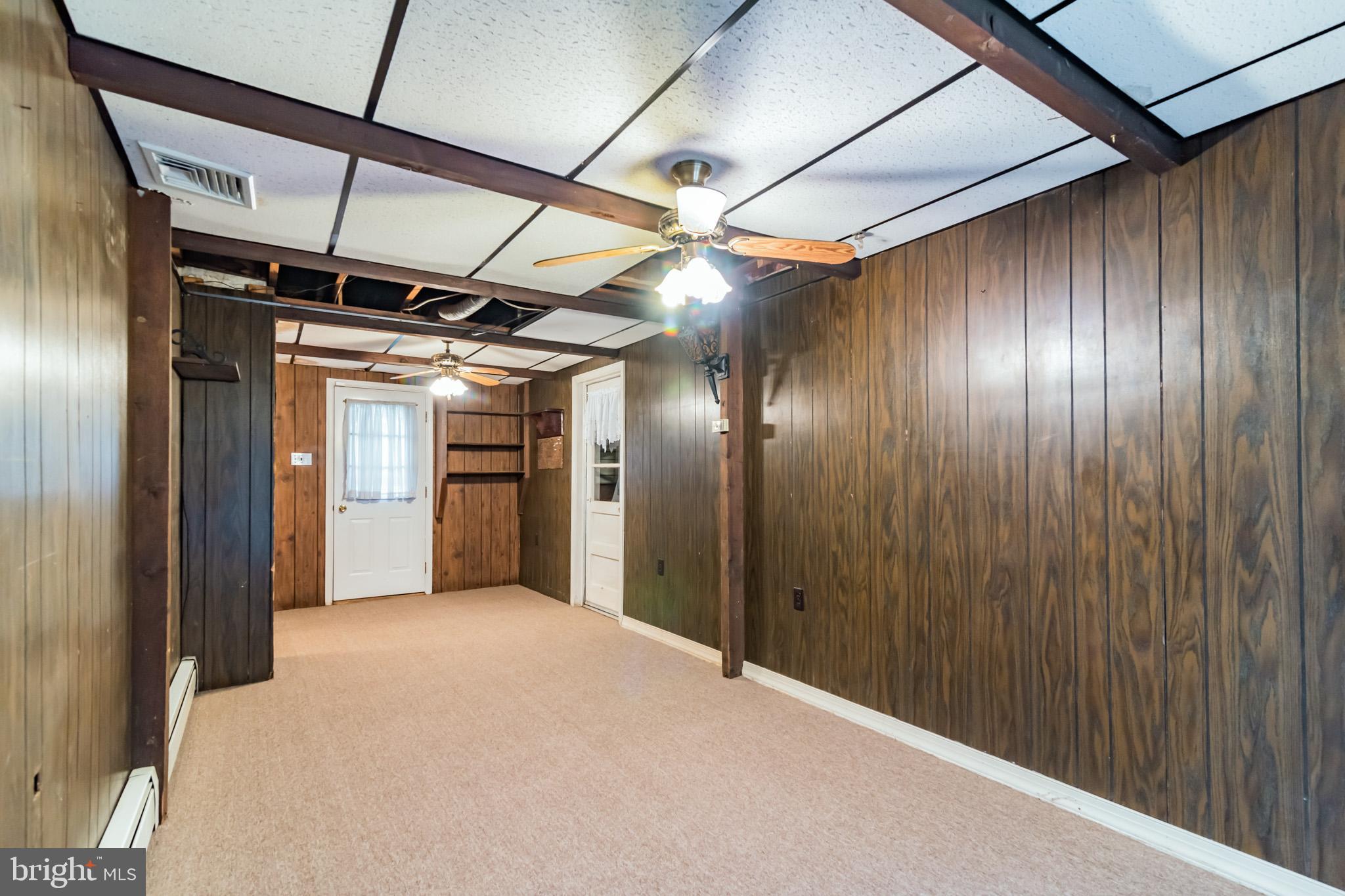 34 Glenview Road Phoenixville, PA 19460 - Photo 15 of 31 Mud Room