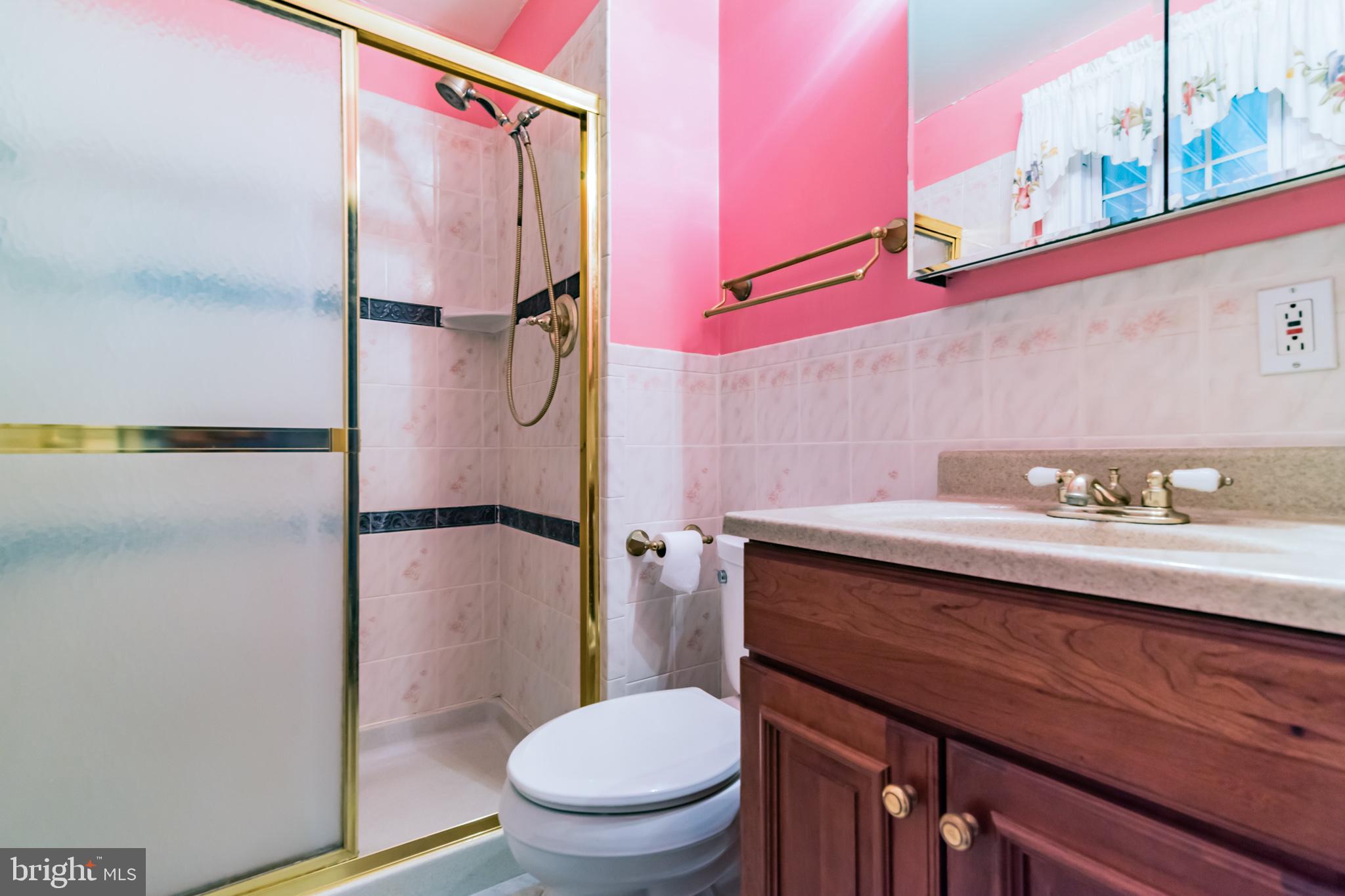 34 Glenview Road Phoenixville, PA 19460 - Photo 18 of 31 Master Bath