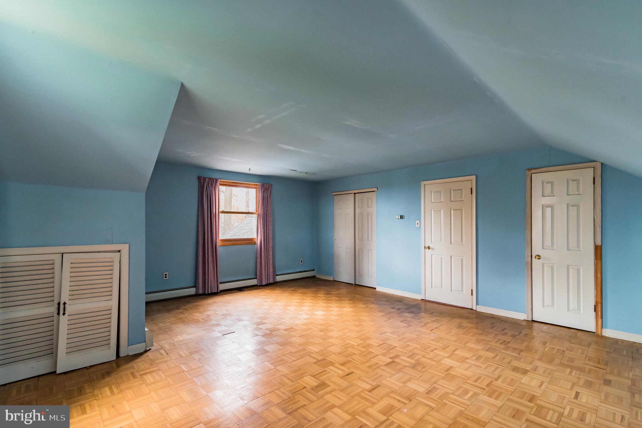 34 Glenview Road Phoenixville, PA 19460 - Photo 21 of 31 Bedroom3