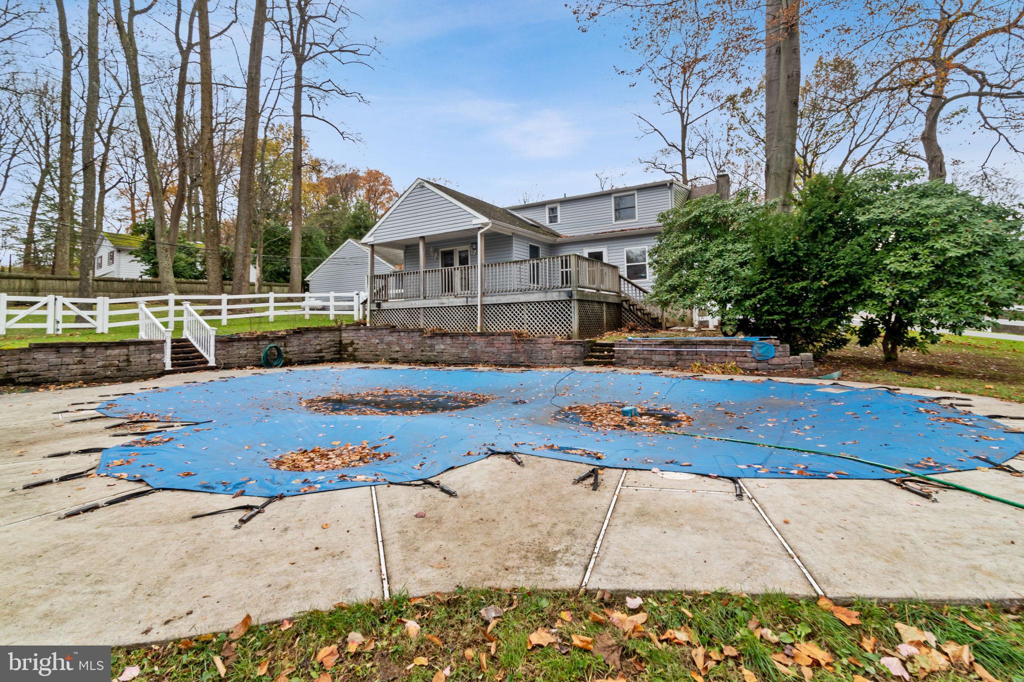 34 Glenview Road Phoenixville, PA 19460 - Photo 26 of 31 Gallery Image 26