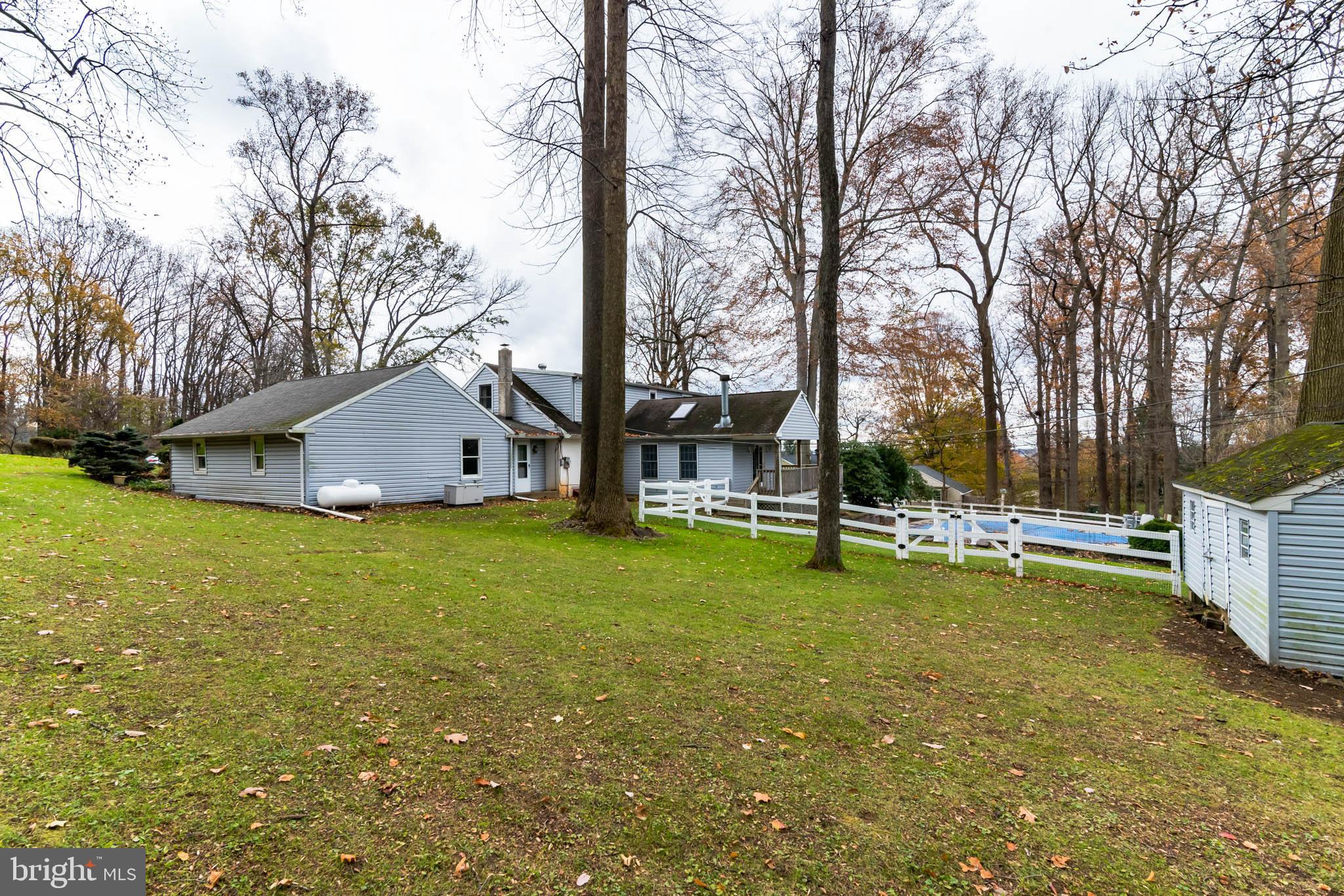 34 Glenview Road Phoenixville, PA 19460 - Photo 28 of 31 Gallery Image 28