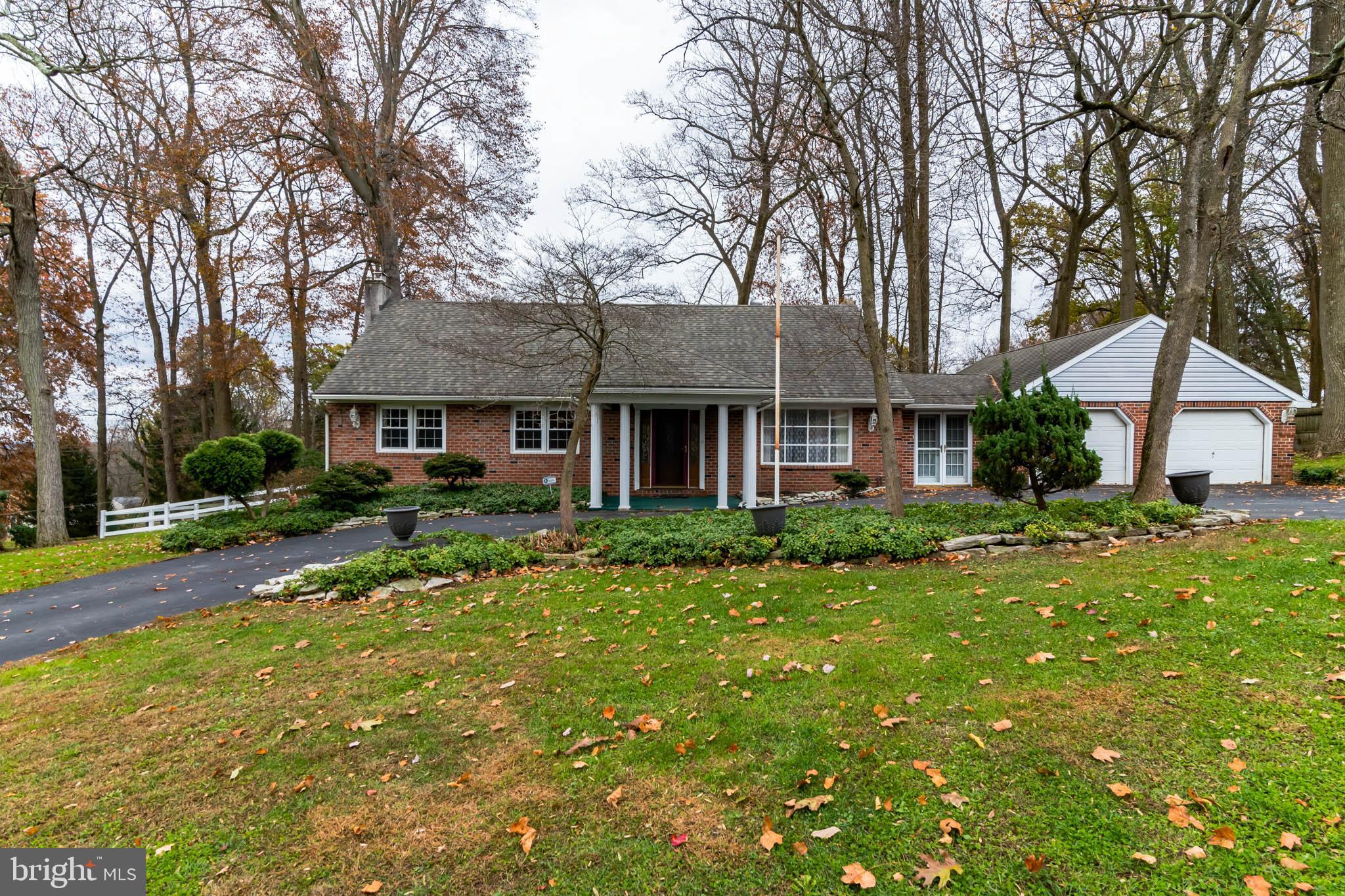34 Glenview Road Phoenixville, PA 19460 - Photo 29 of 31 Gallery Image 29