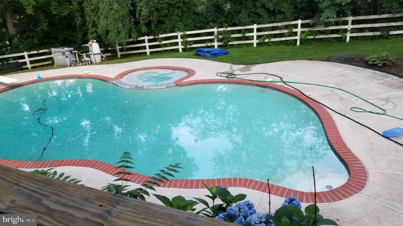 34 Glenview Road Phoenixville, PA 19460 - Photo 30 of 31 Gallery Image 30