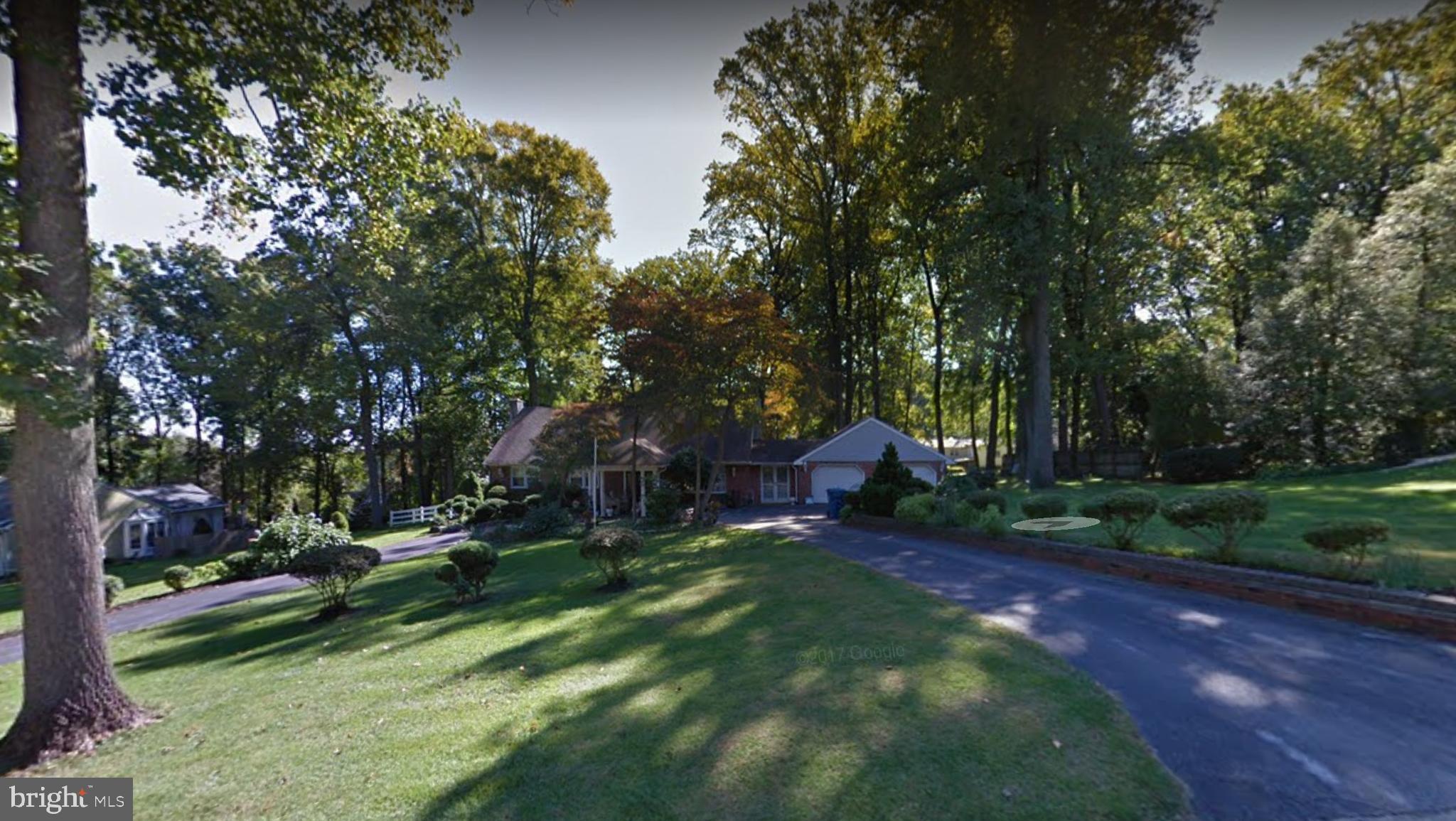 34 Glenview Road Phoenixville, PA 19460 - Photo 31 of 31 Gallery Image 31