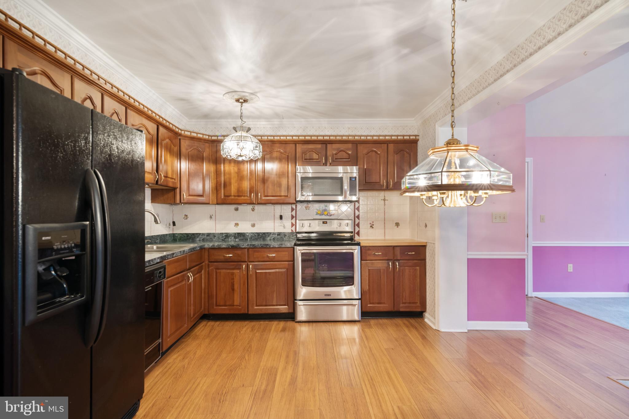 34 Glenview Road Phoenixville, PA 19460 - Photo 7 of 31 Kitchen