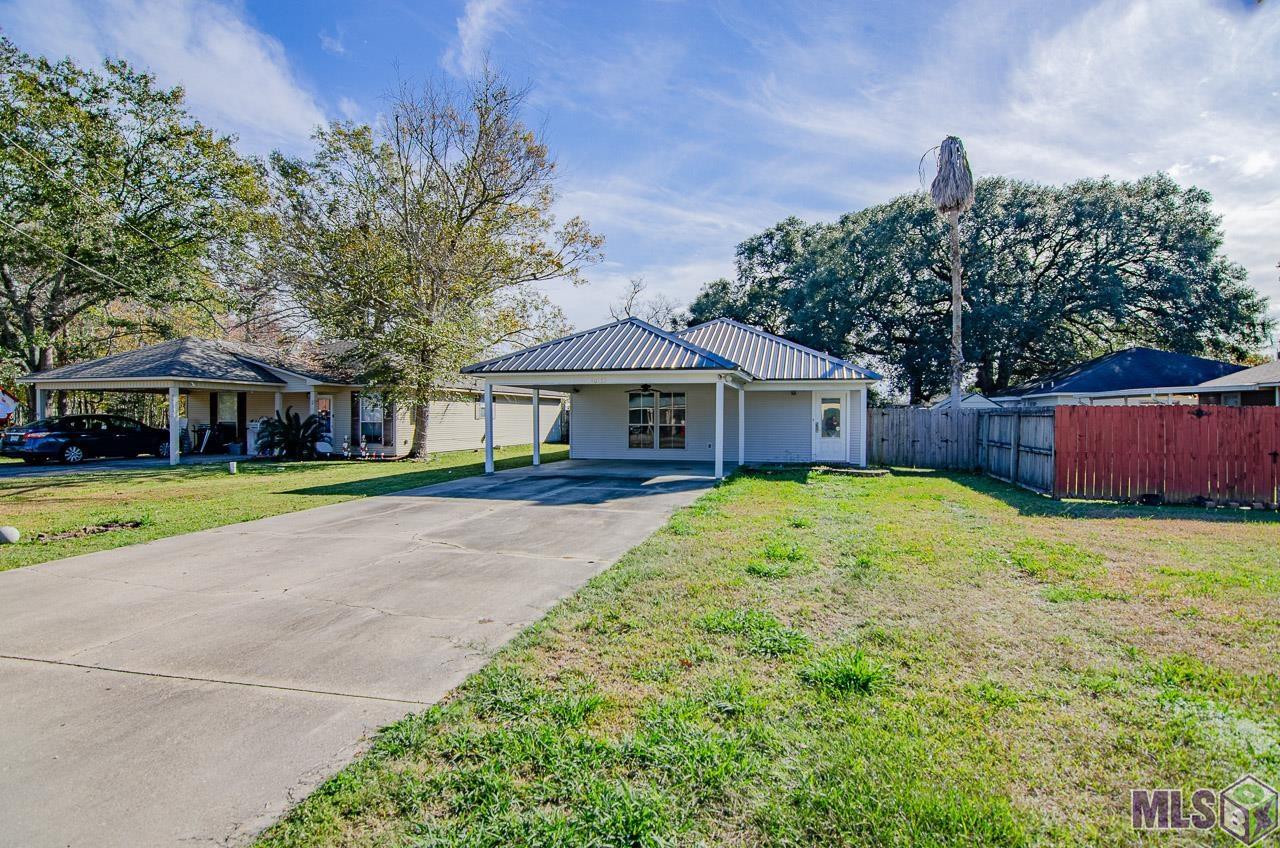 40189 Barbara Road Prairieville, LA 70769 - Photo 1 of 12 Gallery Image 1