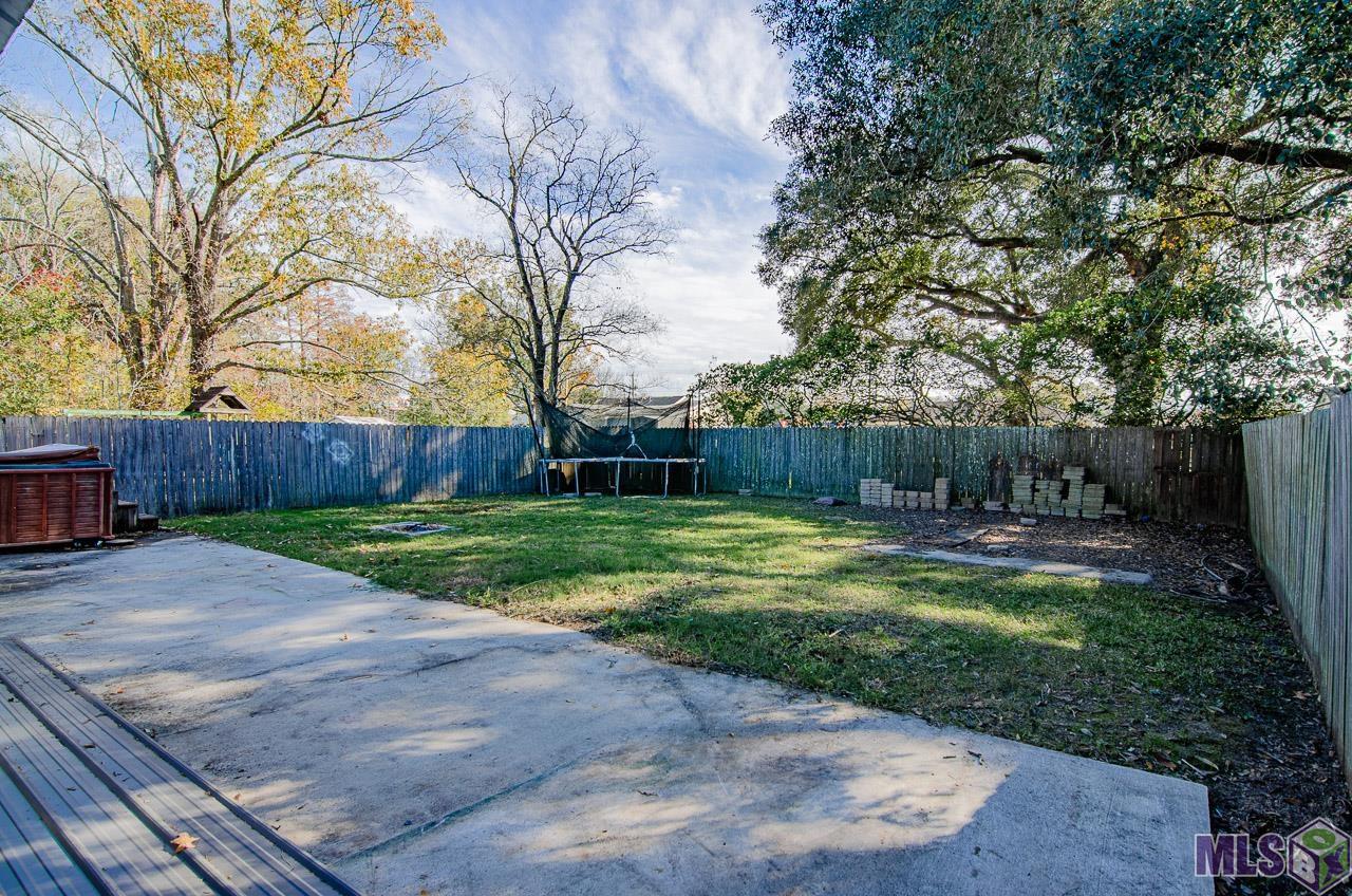 40189 Barbara Road Prairieville, LA 70769 - Photo 11 of 12 Gallery Image 11