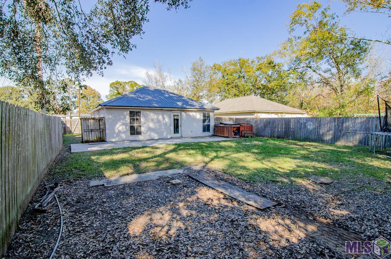 40189 Barbara Road Prairieville, LA 70769 - Photo 12 of 12 Gallery Image 12