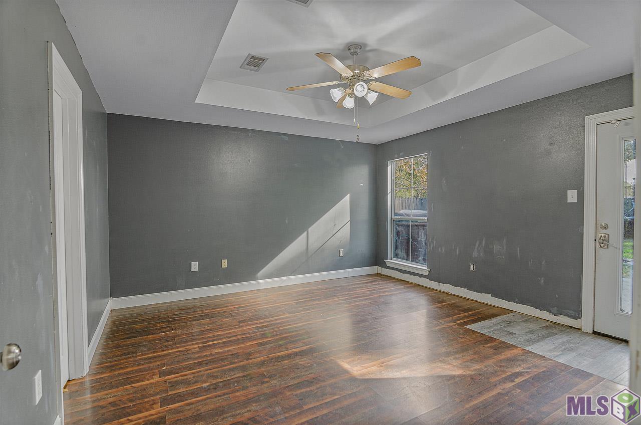 40189 Barbara Road Prairieville, LA 70769 - Photo 9 of 12 Gallery Image 9