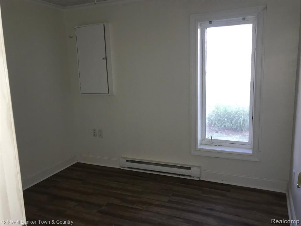 10300 Kress Road Pinckney, MI 48169 - Photo 11 of 16