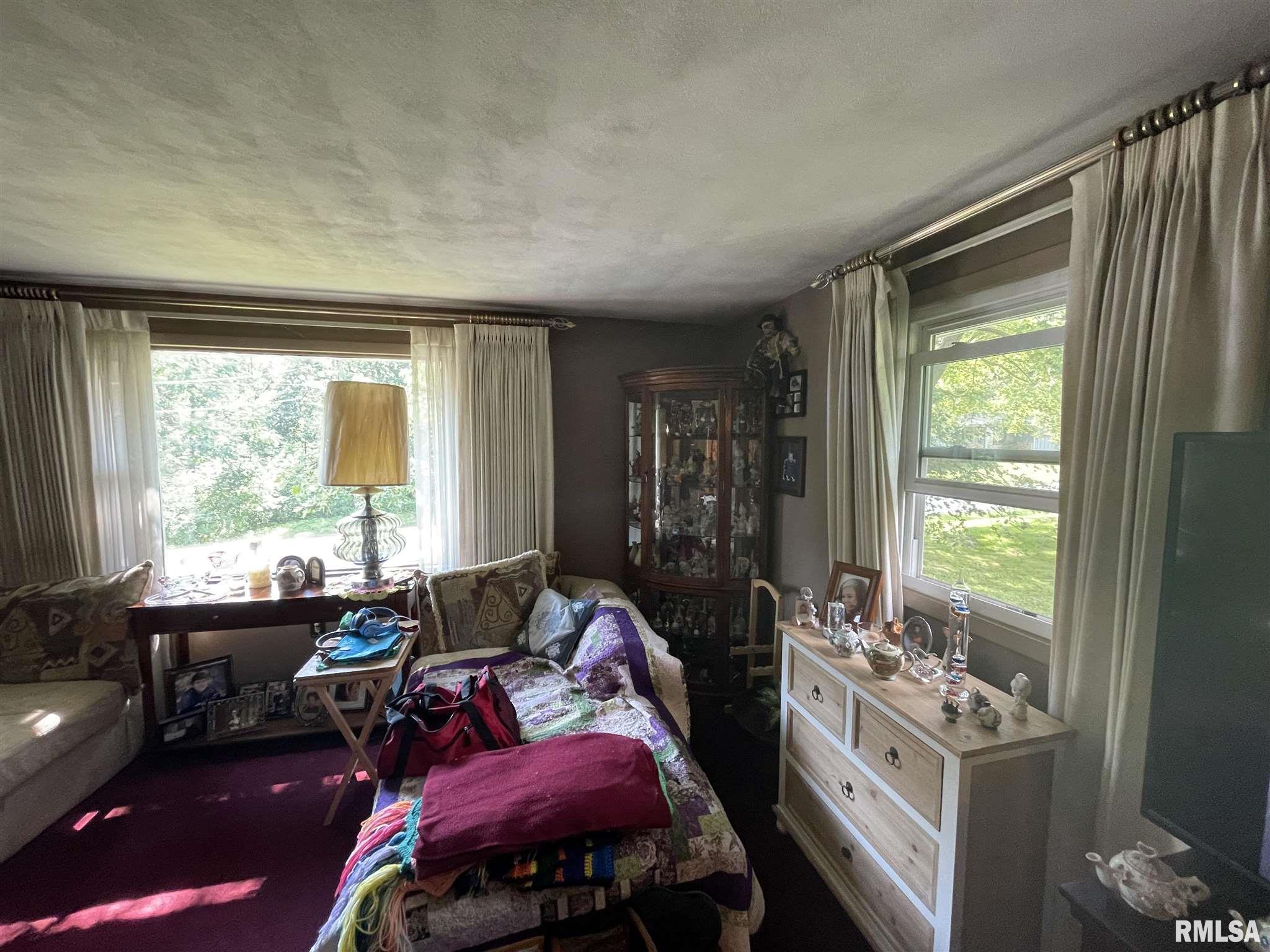 626 South Ridgeview Lane Bellevue, IL 61604 - Photo 14 of 15 Gallery Image 14