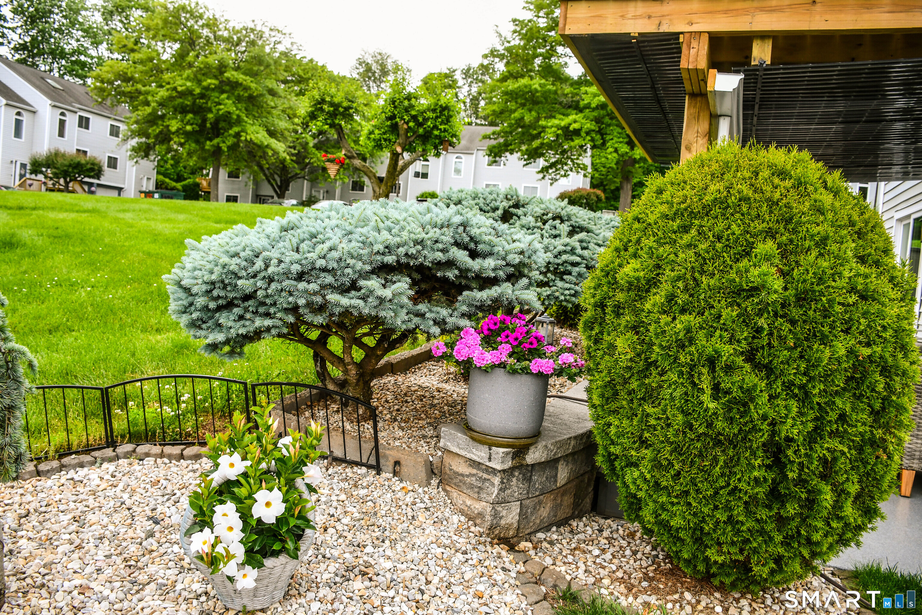 1 Avon Dale Road, Unit 1 Cromwell, CT 06416 - Photo 4 of 30