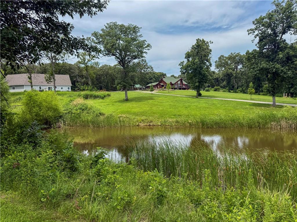 2163 East 500 Road Lecompton, KS 66050 - Photo 81 of 98