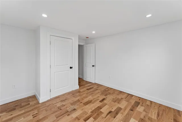 $399,900 | 326 Beckwith Street, Cranston, RI 02910