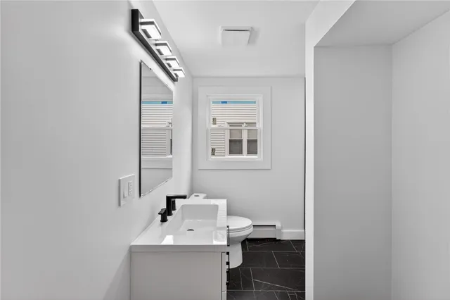 $399,900 | 326 Beckwith Street, Cranston, RI 02910