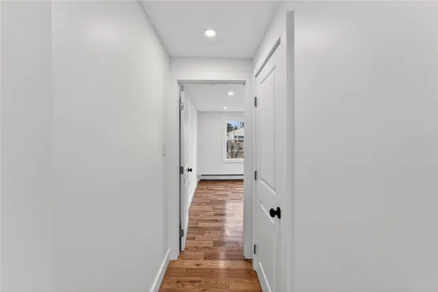 $399,900 | 326 Beckwith Street, Cranston, RI 02910