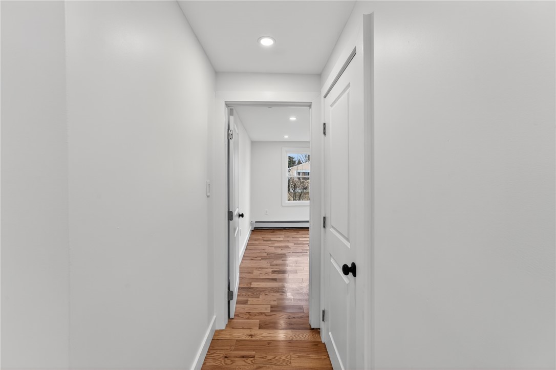 326 Beckwith Street Cranston, RI 02910 - Photo 16 of 29