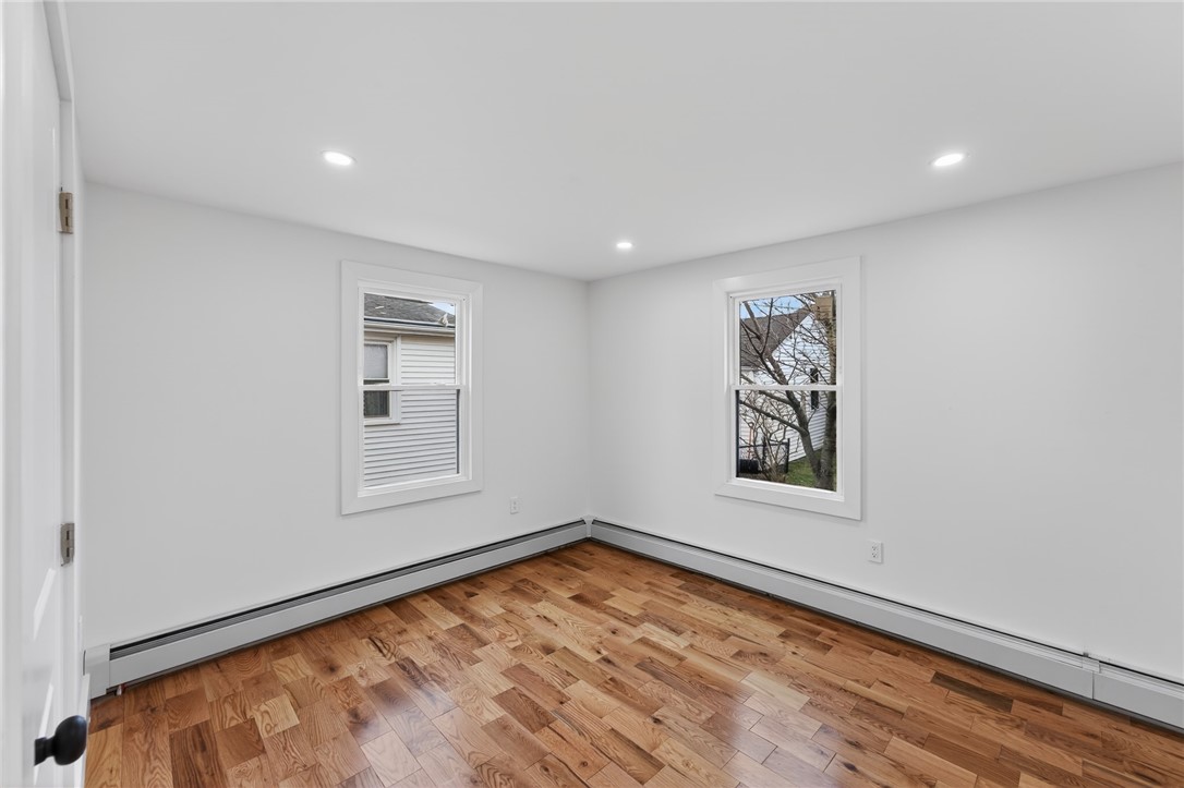 326 Beckwith Street Cranston, RI 02910 - Photo 17 of 29