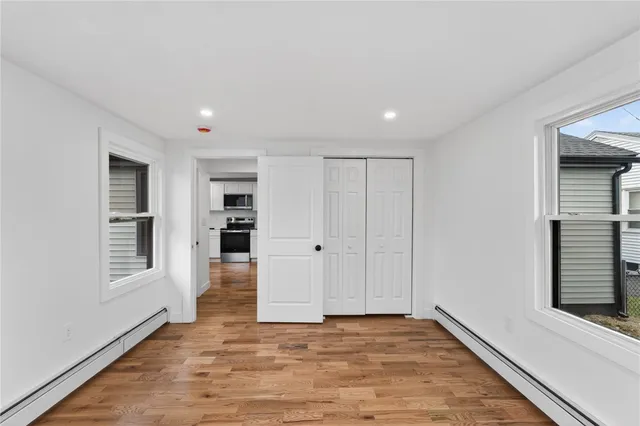 $399,900 | 326 Beckwith Street, Cranston, RI 02910