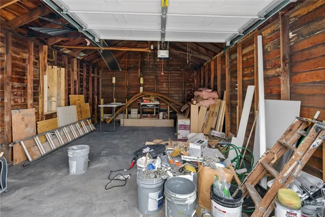 $399,900 | 326 Beckwith Street, Cranston, RI 02910