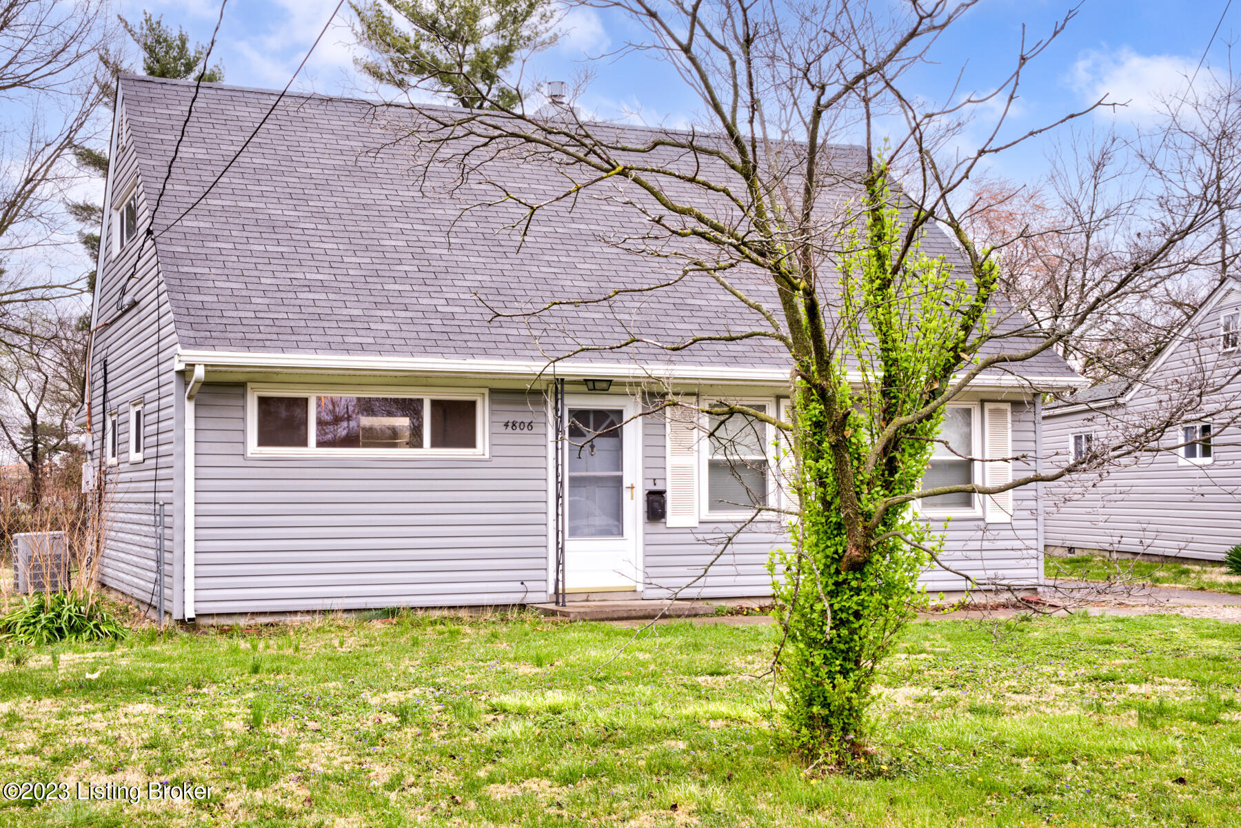 4806 Swallow Road Louisville, KY 40213 - Photo 31 of 33 GSP-4806_Swallow_Rd-31
