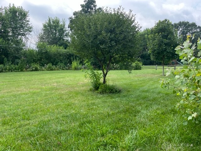 210 Kent Road Tipp City, OH 45371 - Photo 10 of 19 Gallery Image 10