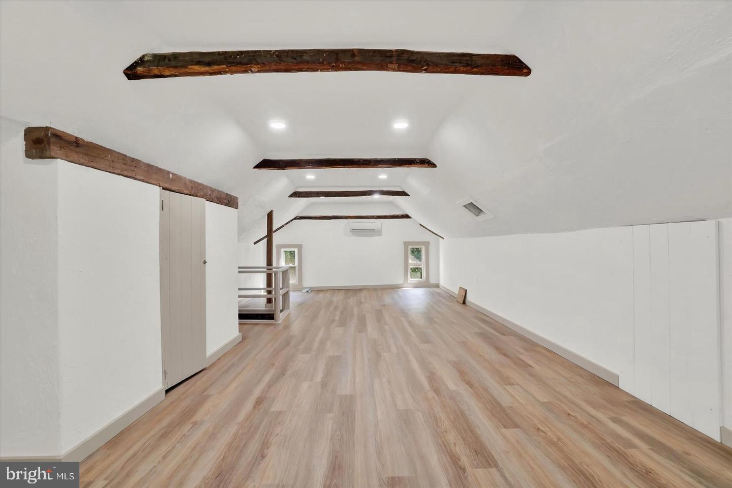 4025 Cherry Run Road Seven Valleys, PA 17360 - Photo 20 of 30