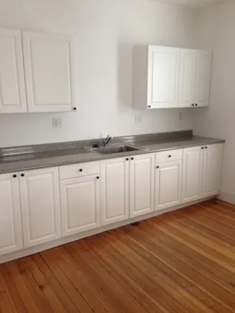 $2,600 | 93 Cass Street, Unit 2, Boston, MA 02132