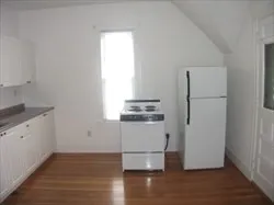 $2,600 | 93 Cass Street, Unit 2, Boston, MA 02132