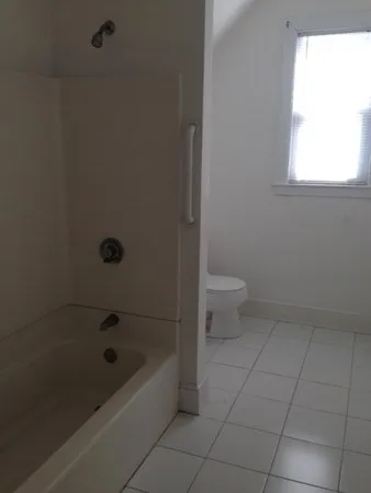 $2,600 | 93 Cass Street, Unit 2, Boston, MA 02132
