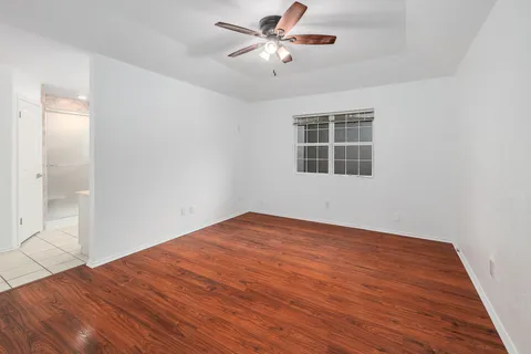 $299,990 | 1409 Old Tract Road, Pflugerville, TX 78660