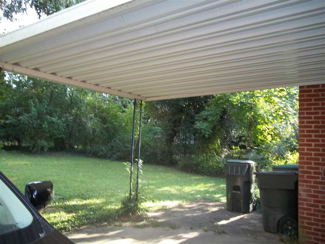 3753 Friar Tuck Road Memphis, TN 38111 - Photo 11 of 11