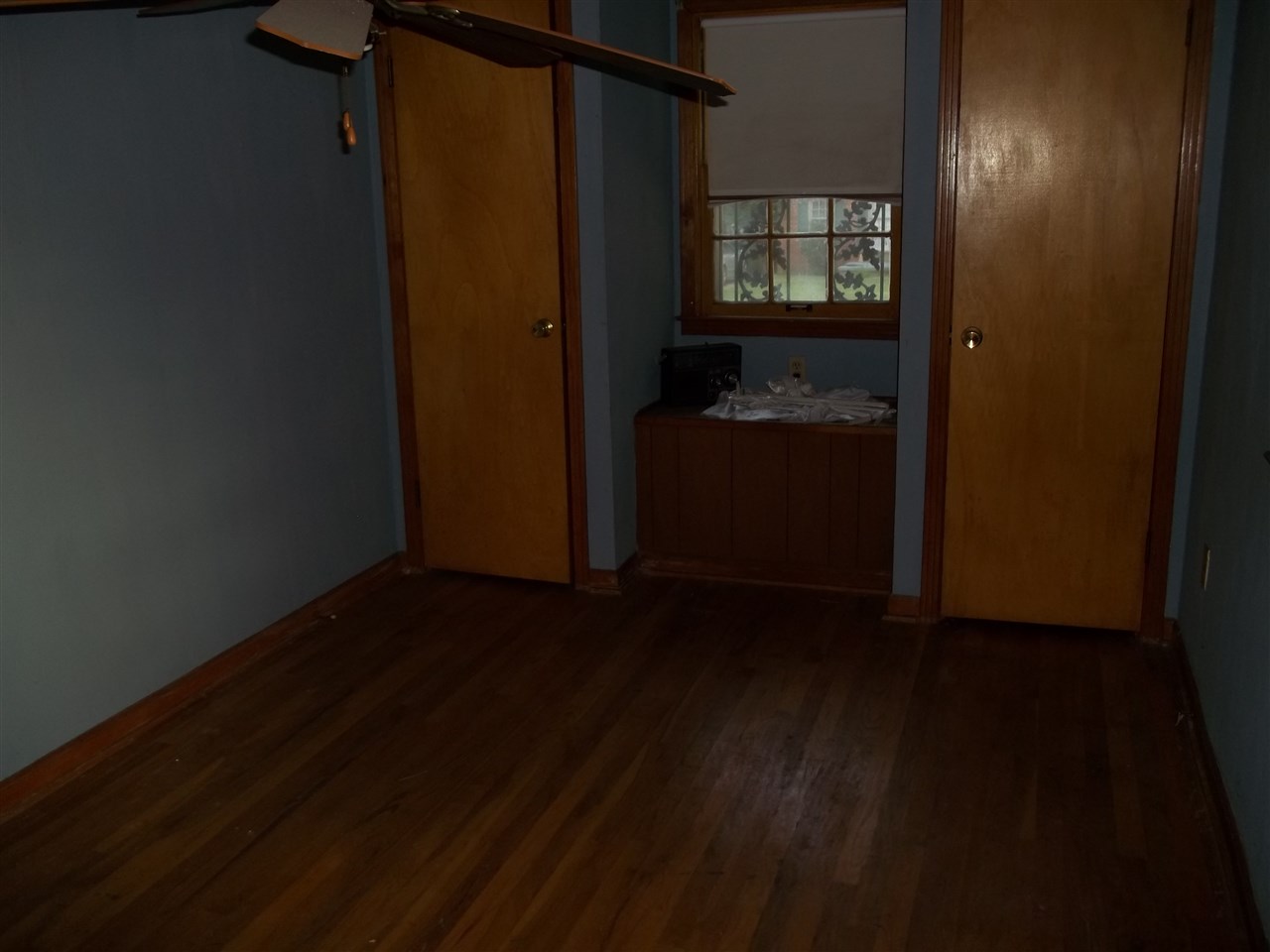 3753 Friar Tuck Road Memphis, TN 38111 - Photo 6 of 11