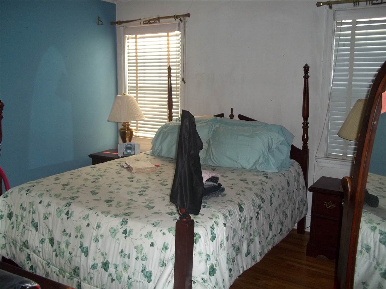 3753 Friar Tuck Road Memphis, TN 38111 - Photo 8 of 11