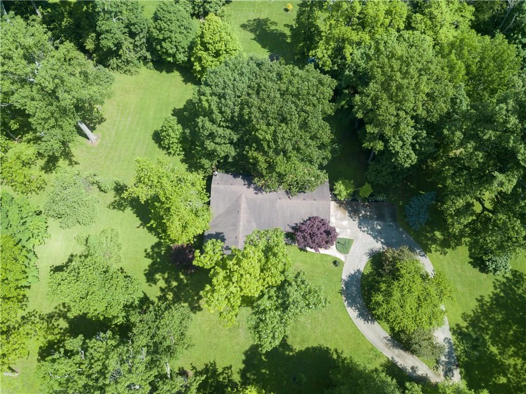 5590 South Scarff Road New Carlisle, OH 45344 - Photo 70 of 72