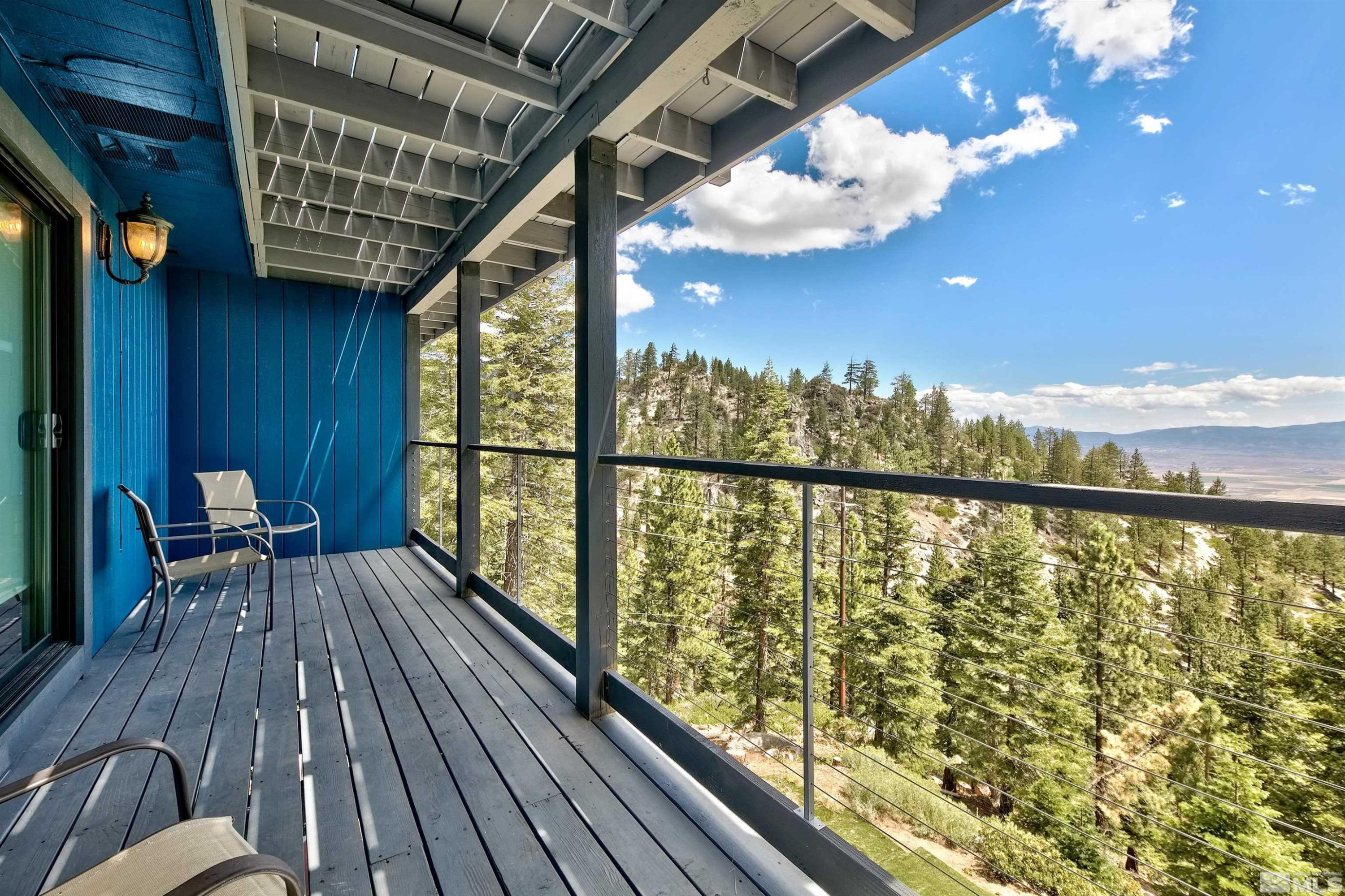 245 Tramway Drive Stateline, NV 89449 - Photo 13 of 20 Photo 13