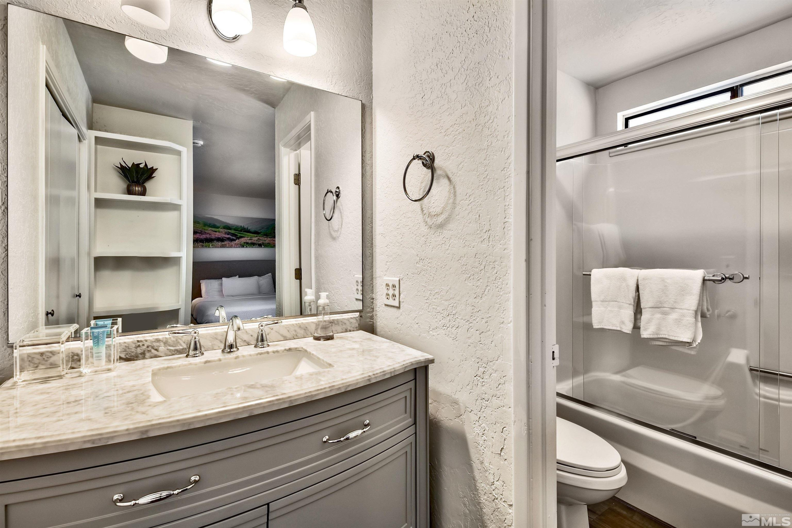 245 Tramway Drive Stateline, NV 89449 - Photo 19 of 20 Photo 19