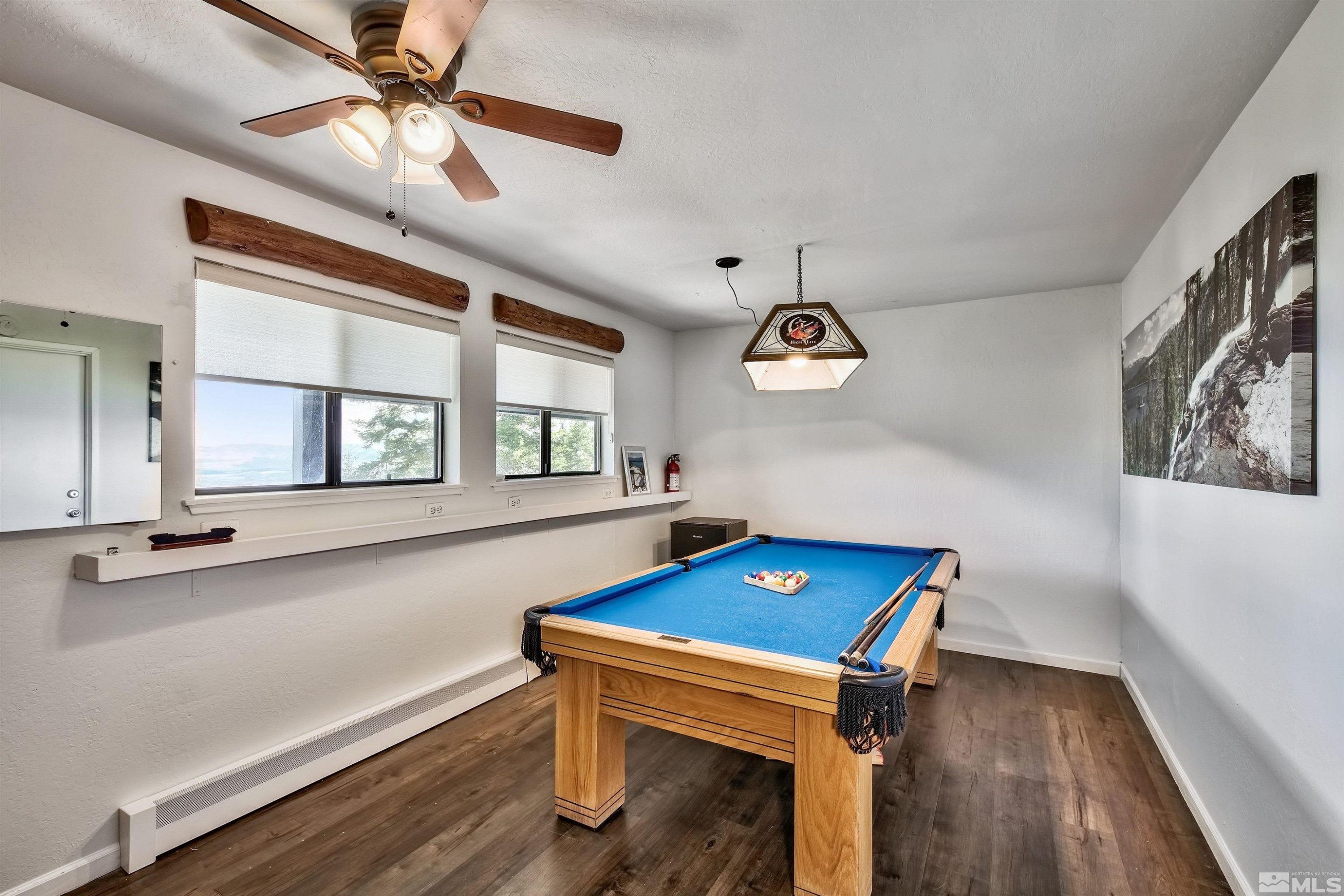 245 Tramway Drive Stateline, NV 89449 - Photo 20 of 20 Photo 20