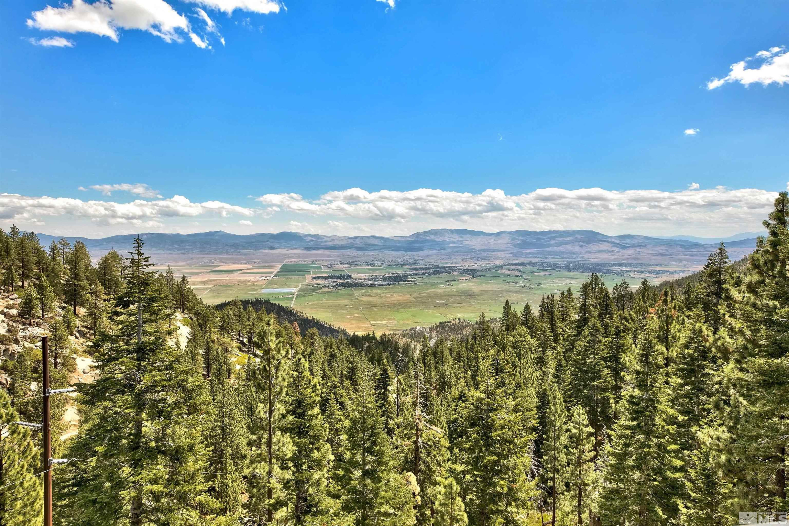 245 Tramway Drive Stateline, NV 89449 - Photo 4 of 20 Photo 4