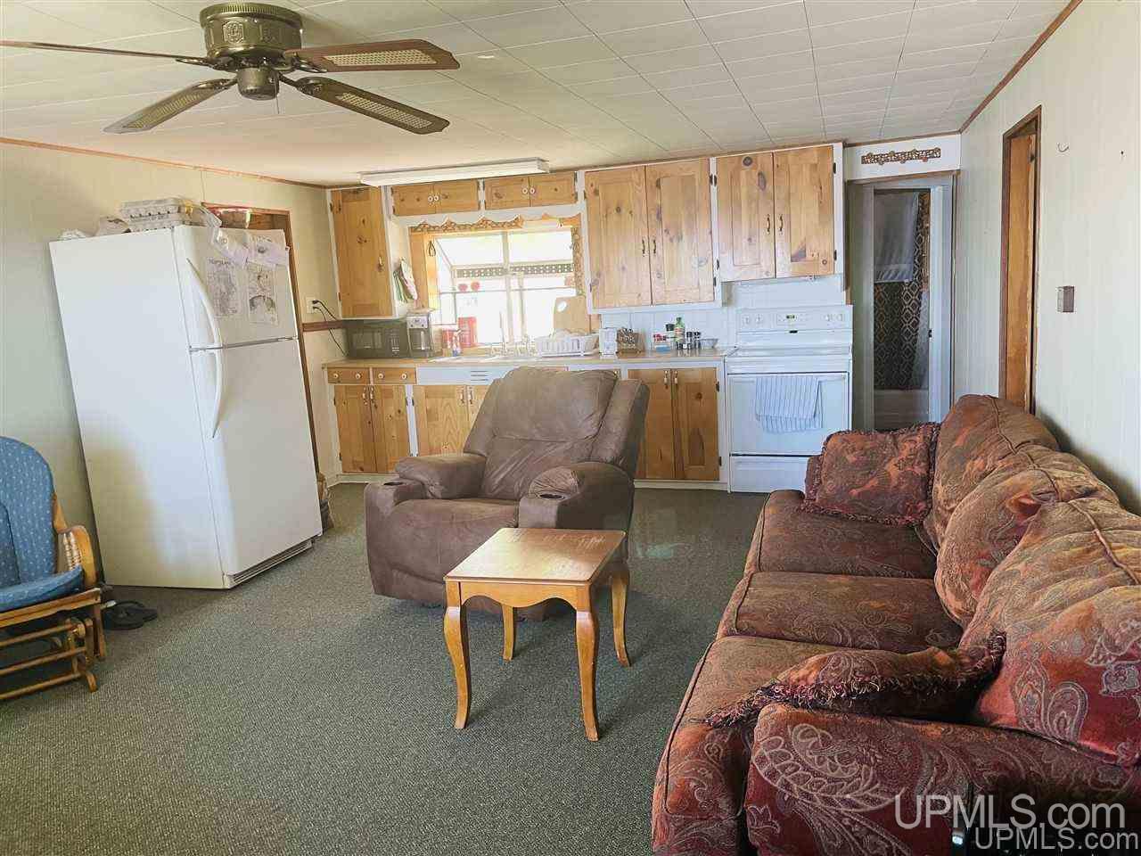 954 Ash Road Manistique, MI 49854 - Photo 19 of 42 Gallery Image 19