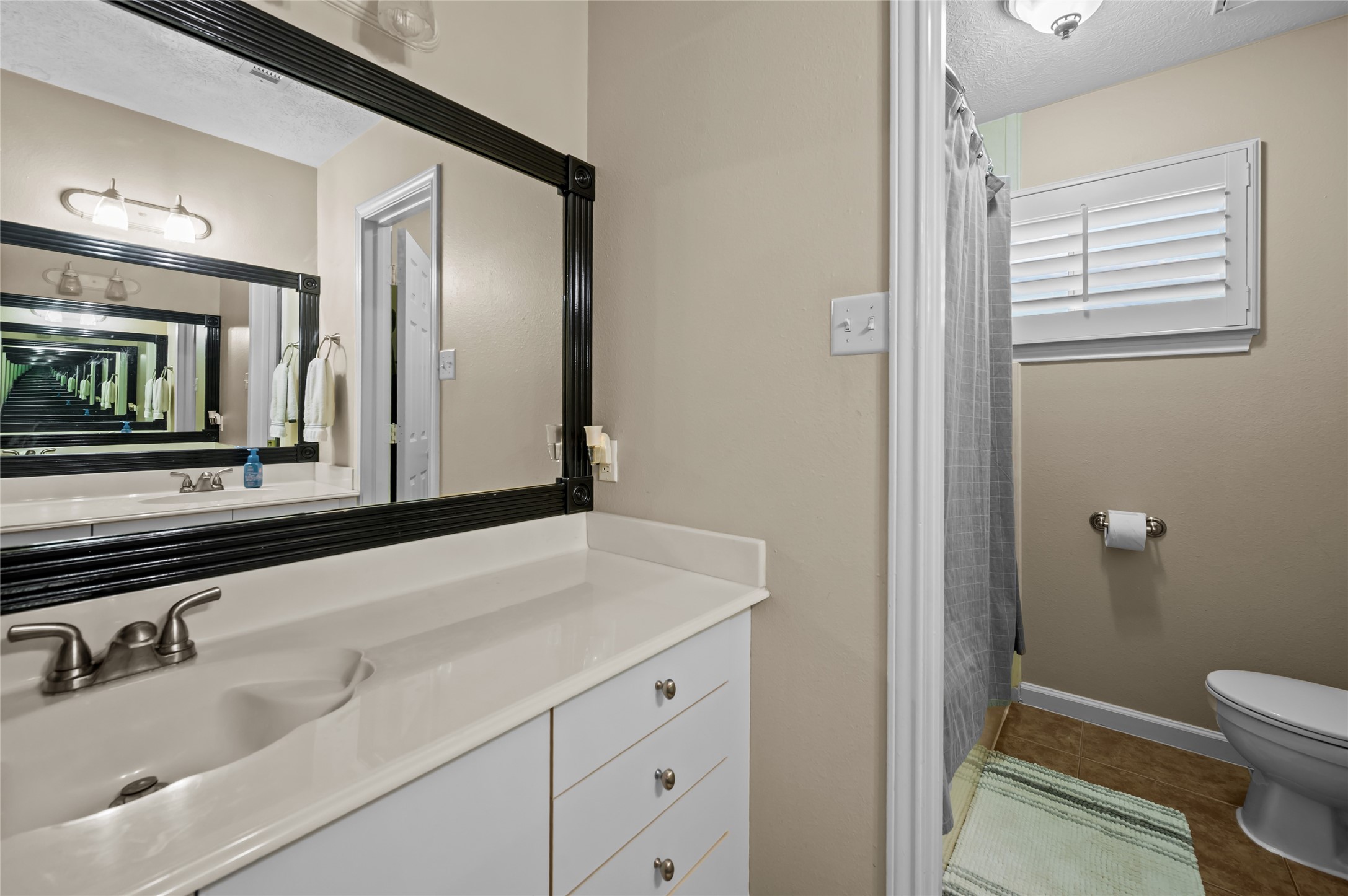 4602 Joe Patch Road Cove, TX 77523 - Photo 33 of 40 Gallery Image 33