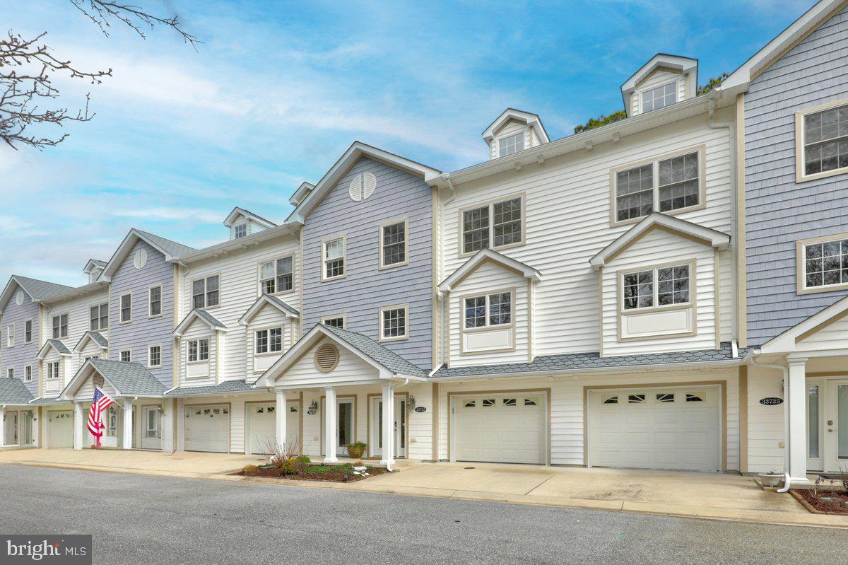 33733 Canal Dr Unit 78