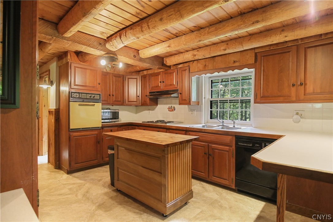 374 Strong Road Tully, NY 13159 - Photo 20 of 48
