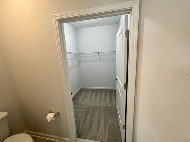 a bathroom with a sink