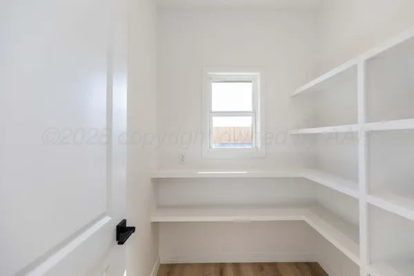 $305,000 | 528 Camelot Drive, Borger, TX 79007