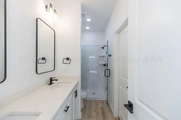 $305,000 | 528 Camelot Drive, Borger, TX 79007