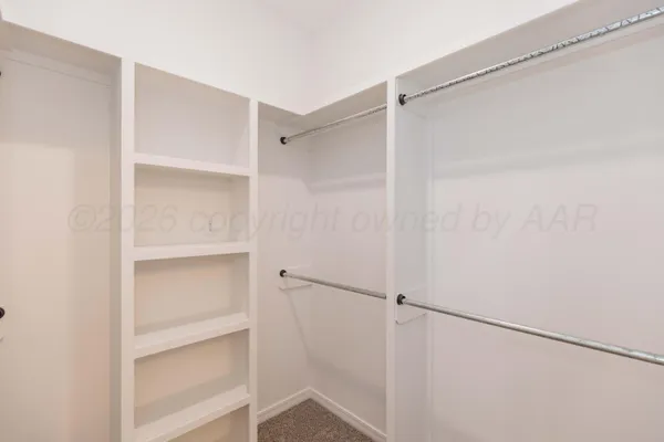 $305,000 | 528 Camelot Drive, Borger, TX 79007