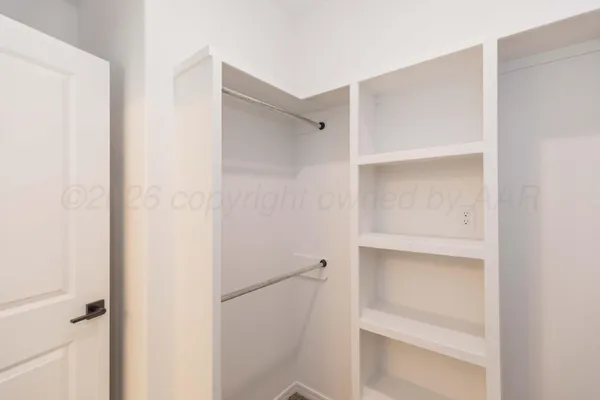 $305,000 | 528 Camelot Drive, Borger, TX 79007