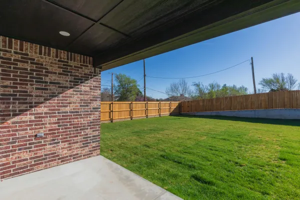 $305,000 | 528 Camelot Drive, Borger, TX 79007